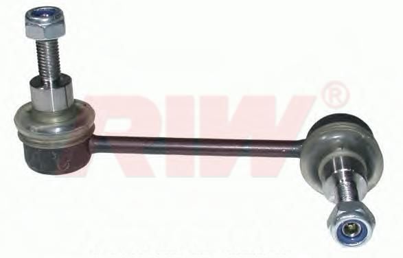 Z ROTU ÖN SAĞ MASTER I-II 98 MOVANO 99 JTS455-RIW RN4002-8200713523-7700309071-4500199