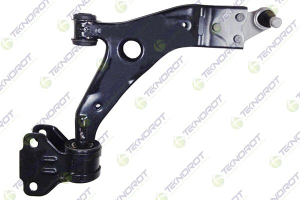 ALT SALINCAK SAG FORD KUGA II 13 19 ROTILLI-TEKNOROT FO-668-1793236CV613A423AAC