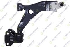 ALT SALINCAK SAG FORD KUGA II 13 19 ROTILLI-TEKNOROT FO-668-1793236CV613A423AAC