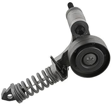ALTERNATÖR GERGİ RULMANI KÜTÜKLÜ ASTRA F-G-H-J 1.0-1.2-1.4CORSA B-C-D 1.0-1.2-1.4-COMBO 1.4-MERIVA-INA 533008530-1340550-1340551-55352021-6340553