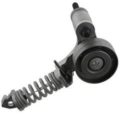 ALTERNATÖR GERGİ RULMANI KÜTÜKLÜ ASTRA F-G-H-J 1.0-1.2-1.4CORSA B-C-D 1.0-1.2-1.4-COMBO 1.4-MERIVA-INA 533008530-1340550-1340551-55352021-6340553