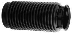 AMORTİSÖR TOZ KÖRÜĞÜ ÖN MASTER-MOVANO III 2.3 DCİ-CDTI-GB 3712-8200792830-540500011R