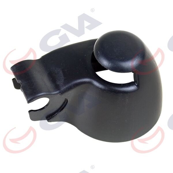 ARKA SİLECEK KAPAĞI GOLF4-POLO-BORA-GVA 9170110-1J6955435
