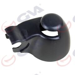 ARKA SİLECEK KAPAĞI GOLF4-POLO-BORA-GVA 9170110-1J6955435