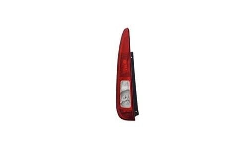 ARKA STOP SOL FUSION 06-12-TYC FOR10FU009-6N11-13A603-AB-1383638