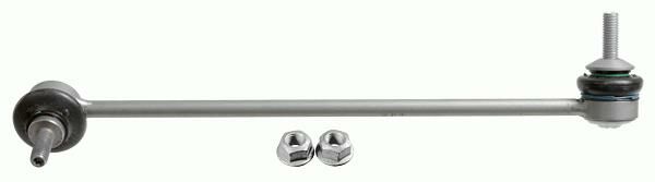 ASKI ROTU ON SOL BMW M2 M3 F22 F30 F32 F33-LEMFORDER 3758801-31302284643