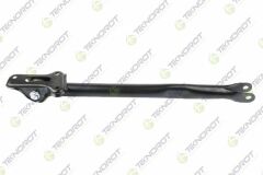 DENGE KOLU ARKA FREELANDER 2 L359 RANGE ROVER EVOQUE L538-TEKNOROT LA-318-LR001175