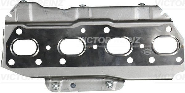 EGZOZ MANIFOLD CONTASI MINI N14 N18 R56 COOPER S-V.REINZ 714121400-11627626106-v761689580-1723AZ