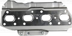 EGZOZ MANIFOLD CONTASI MINI N14 N18 R56 COOPER S-V.REINZ 714121400-11627626106-v761689580-1723AZ