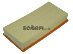 HAVA FİLTRESİ SCUDO-C5-C8-JUMPY-EXPERT-405-406-607-806 1.9TD-2.0HDI-PURFLUX A1342-9601099180-1444.A9-1444.08