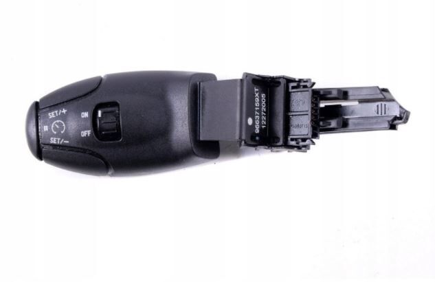 HIZ SABİTLEME KOLU CRUİSE KONTROL P207-P307-P308-P407-VALEO 251982-6242.Z9