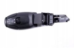 HIZ SABİTLEME KOLU CRUİSE KONTROL P207-P307-P308-P407-VALEO 251982-6242.Z9