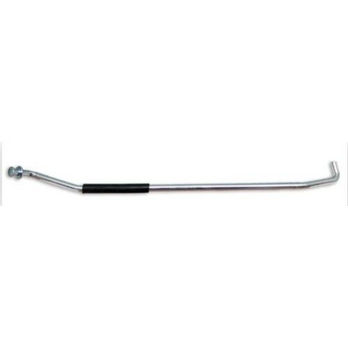 KAPUT DAYAMA DEMİRİ LINEA-DEPAR 3450