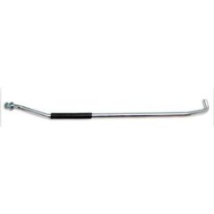 KAPUT DAYAMA DEMİRİ LINEA-DEPAR 3450