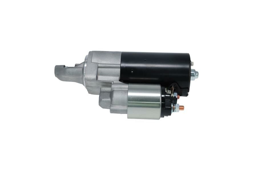 MARS MOTORU 12V 1.4kW 10 DIS MERCEDES W203 W204 C219 W211 W220 W221-BOSCH-A0051516501