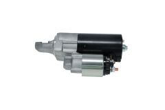 MARS MOTORU 12V 1.4kW 10 DIS MERCEDES W203 W204 C219 W211 W220 W221-BOSCH-A0051516501