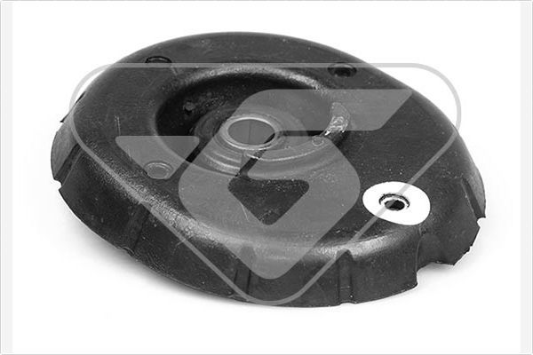ÖN AMORTİSÖR TAKOZU P208-P2008-P301-C-ELYSEE 12 C3 II-C3 PICASSO-DS3 10-HUTCHINSON 590126-5035.27-5038.G6-5031.F2