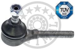 ROT BASI IC MERCEDES 190 W201 82 93-OPTIMAL G1-101-A0003386110