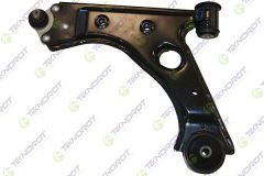 ROTİLLİ SALINCAK ÖN SOL ALT CORSA D -2006-2014-CORSA E -2014-ADAM-2012--TEKNOROT O-187-352542-55703230-5352039