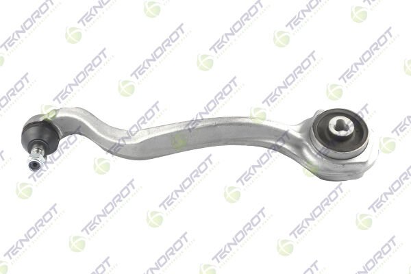 SALINCAK ON SOL ALT MERCEDES E-CLASS W212 S212-TEKNOROT M-257-A2123302711