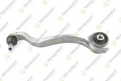 SALINCAK ON SOL ALT MERCEDES E-CLASS W212 S212-TEKNOROT M-257-A2123302711