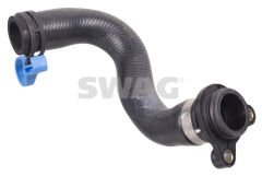 SOĞUTMA HORTUMU BMW 3 F30-F80-F34 4 F33-F32 5 F10-F07 X1 E84 X3 F25 X4 F26 X5 F15-F85 X6 F16-F86 FEBI 103043-SWAG 20103043-11537603514