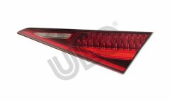 STOP LAMBASI SAG IC LED MERCEDES S-CLASS W223 20-ULO 1213022-A2239063000