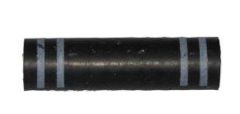 SU POMPA HORTUMU DOBLO 1.3 MTJ CONNECT 1.8 TDCI 75-90 HP-YTT 10565-73501357-XS4Q8548AC-1111839