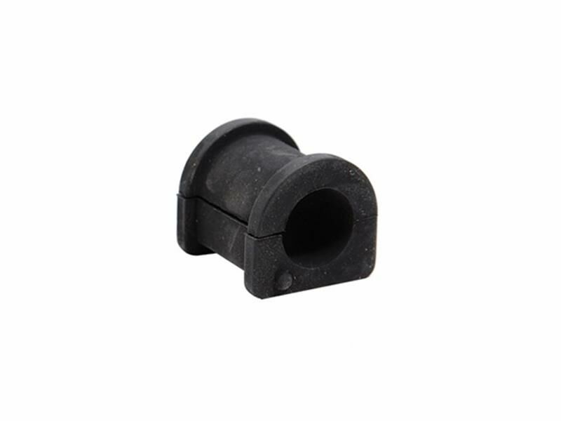 VİRAJ DEMİR LASTIĞI ÖN CORSA B-COMBO B 94 21.5mm 96-02-KAUTEK OP-BS019-350127-90447946