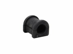 VİRAJ DEMİR LASTIĞI ÖN CORSA B-COMBO B 94 21.5mm 96-02-KAUTEK OP-BS019-350127-90447946