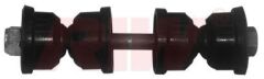 Z ROTU ARKA FOCUS 98-04 ARKA KÜÇÜK ASKI ROTU-RIW FO4003-2M515E494AB-1487402-1061702