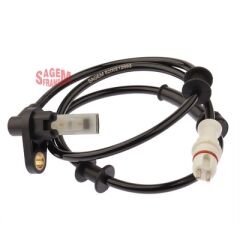 ABS SENSOR KABLO KANGOO ARKA SOL-SAGEM 60169-8200212693