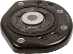 AMORTISOR TAKOZU ON MERCEDES SPRINTER B906 . VW CRAFTER 30-35-50-LEMFORDER 3191601-A9063230520-2E0407181C
