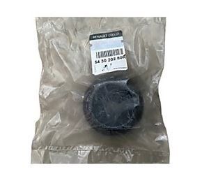 AMORTISOR TAKOZU RENAULT CAPTUR II 20 CLIO V B7 19 JOGGER SANDERO III K9K 1.5DCI-MY 543020280R-543020280R-MQ001905