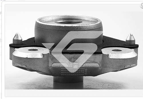 AMORTİSÖR TAKOZU SAĞ DUCATO III-BOXER III-JUMPER III 06-HUTCHINSON 590120-1350788080-1345896080-5038.E2
