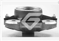 AMORTİSÖR TAKOZU SAĞ DUCATO III-BOXER III-JUMPER III 06-HUTCHINSON 590120-1350788080-1345896080-5038.E2