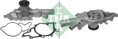 DEVIRDAIM POMPASI MERCEDES OM611 OM612 W461 B901 B905-INA-A6112001101