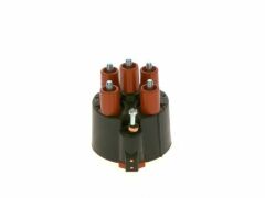 DISTRIBUTOR KAPAGI MERCEDES W201 W123 W124 C124 S124 KANCALI-BOSCH-A0001584302