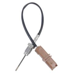 EGZOZ SICAKLIK SENSÖRÜ 207-207-308 TEPE-C3-DS3-C5 B7 -BERLINGO DV6TED4 1.6HDI 90-PSA 1618.LS-1618.LS