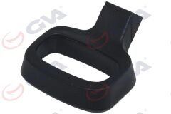 KOLTUK AYAR KOLU R TÜM MODELLER-GVA 9190081-3C0881254A-3C0881254A