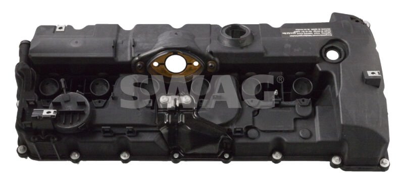 KULBUTOR KAPAGI BMW N51 N52 E81 E82 E87 E88 E90 E91 E92 E93 E60 E61 F10 F11 E63 E64 E65 E66 F01 E84 E83 F25 Z4 E85 E86 E89-SWAG 20103099-11127552281