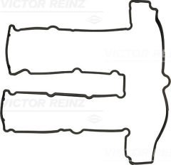 KULBUTOR KAPAK CONTASI FIESTA 11 17 B-MAX 14 ECOSPORT 17 1.0 ECOBOOST-V.REINZ 714237300-CM5G 6K260 EA CM5G 6K260 EB