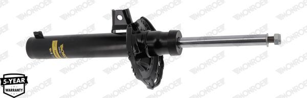 ÖN AMORTİSÖR L/R VW PASSAT 2014 2020 SKODA SUPERB 2015 2020 GAZLI-MONROE-3Q0413031AL-3Q0413031BF-3Q0413031CC