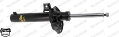 ÖN AMORTİSÖR L/R VW PASSAT 2014 2020 SKODA SUPERB 2015 2020 GAZLI-MONROE-3Q0413031AL-3Q0413031BF-3Q0413031CC
