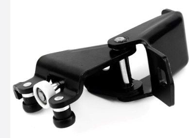 ORTA KAPI MEKANİZMASI ORTA SAĞ KANGOO III-ALPER 442118-8200497637-7700308222