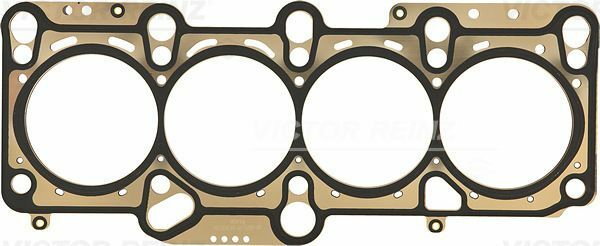 SKC GOLF V-VI-SCIROCCO-A3 94-13 A4 05-08 LEON 06-11 OCTAVIA 05-13 2.0-V.REINZ 613600500-06F103383G-06F103383H-06D103383Q