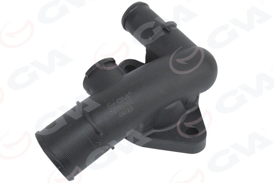 SU KOLLEKTORU PARTNER II-BERLINGO II-P406 YM-XANTIA-BOXER II-JUMPER II-DUCATO II-C5 II DW10TD 2.0HDI-GVA 5145753-1336.P5