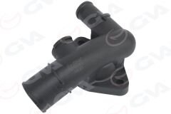 SU KOLLEKTORU PARTNER II-BERLINGO II-P406 YM-XANTIA-BOXER II-JUMPER II-DUCATO II-C5 II DW10TD 2.0HDI-GVA 5145753-1336.P5