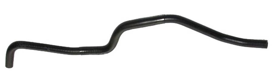 TERMOSTAT ARA HORTUMU MERIVA A VECTRA B/C CORSA C ASTRA G-YTT 10562-838219-9129128