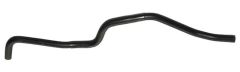 TERMOSTAT ARA HORTUMU MERIVA A VECTRA B/C CORSA C ASTRA G-YTT 10562-838219-9129128